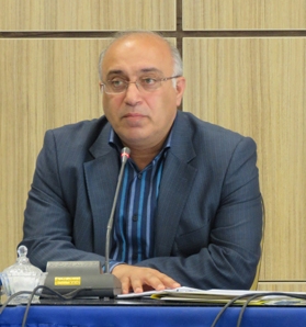 برگزاری تورهای تهران گردی عصرانه در محورهای تاریخی پایتخت/افتتاح جشنواره گردشگری پاییزه در برج آزادی برگزاری تورهای تهران گردی عصرانه در محورهای تاریخی پایتخت/افتتاح جشنواره گردشگری پاییزه در برج آزادی