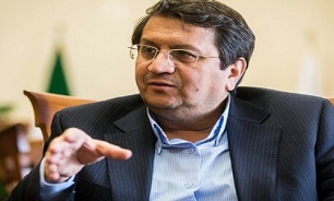 مبادله بر اساس پول‎های ملی محور کاری ایران و روسیه