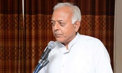 بازپرداخت 5 ساله پول نفت باج جدید سعودیها به