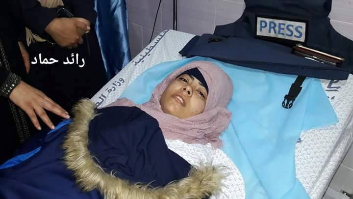 بیستوهشتمین راهپیمایی بازگشت در نوار غزه/۳ فلسطینی شهید و ۴۰۰ نفر مجروح شدند بیستوهشتمین راهپیمایی بازگشت در نوار غزه/۳ فلسطینی شهید و ۴۰۰ نفر مجروح شدند