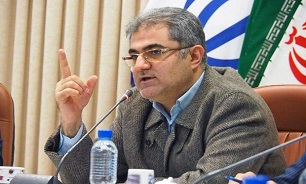 نبیان در گفت: وگو با میزان: