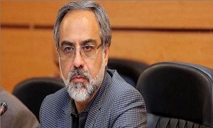 باید عاقلانه در جنگ روانی دشمن حاضر شویم/ نباید با دست خودمان به بی ثباتی اقتصادی دامن بزنیم /از برخی خلع‌ها غافلیم