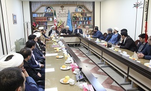 مقصود از حفظ استقلال قضات بر عدم دخالت در امر قضاوتشان است نه عدم نظارت بر عملکردشان
