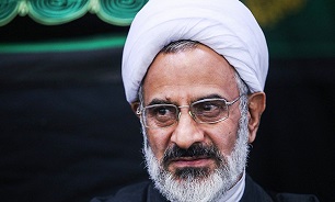 قوه قضاییه در برخورد با مفسدین اقتصادی «حکم‌الله» را انجام داد/ اقدام قاطعانه دستگاه قضا، مردم را دلگرم، امیدوار و خوشحال کرد