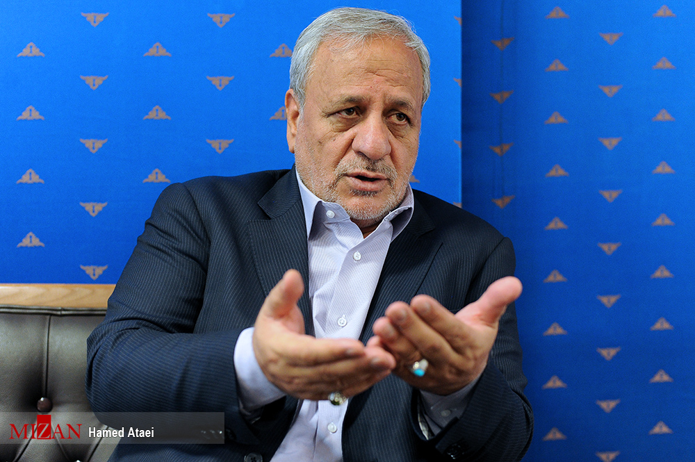 ۹۹ درصد روستاها برق، خانه بهداشت و فضای آموزشی دارند/ ۹۳ درصد جمعیت روستایی جاده آسفالته و تمامی روستاهای بالای ۵۰ خانوار لولهکشی آب شرب دارند/ ایجاد ۲ هزار و ۶۰۰ مجموعه آموزشی در دهستانها ظرف ۳ سال آینده/ جمهوری اسلامی برای خدمترسانی کم نگذاشته است/ رهبر ما از هر حاکمی در مقابل مردم مسئولتر و مهربانتر است ۹۹ درصد روستاها برق، خانه بهداشت و فضای آموزشی دارند/ ۹۳ درصد جمعیت روستایی جاده آسفالته و تمامی روستاهای بالای ۵۰ خانوار لولهکشی آب شرب دارند/ ایجاد ۲ هزار و ۶۰۰ مجموعه آموزشی در دهستانها ظرف ۳ سال آینده/ جمهوری اسلامی برای خدمترسانی کم نگذاشته است/ رهبر ما از هر حاکمی در مقابل مردم مسئولتر و مهربانتر است