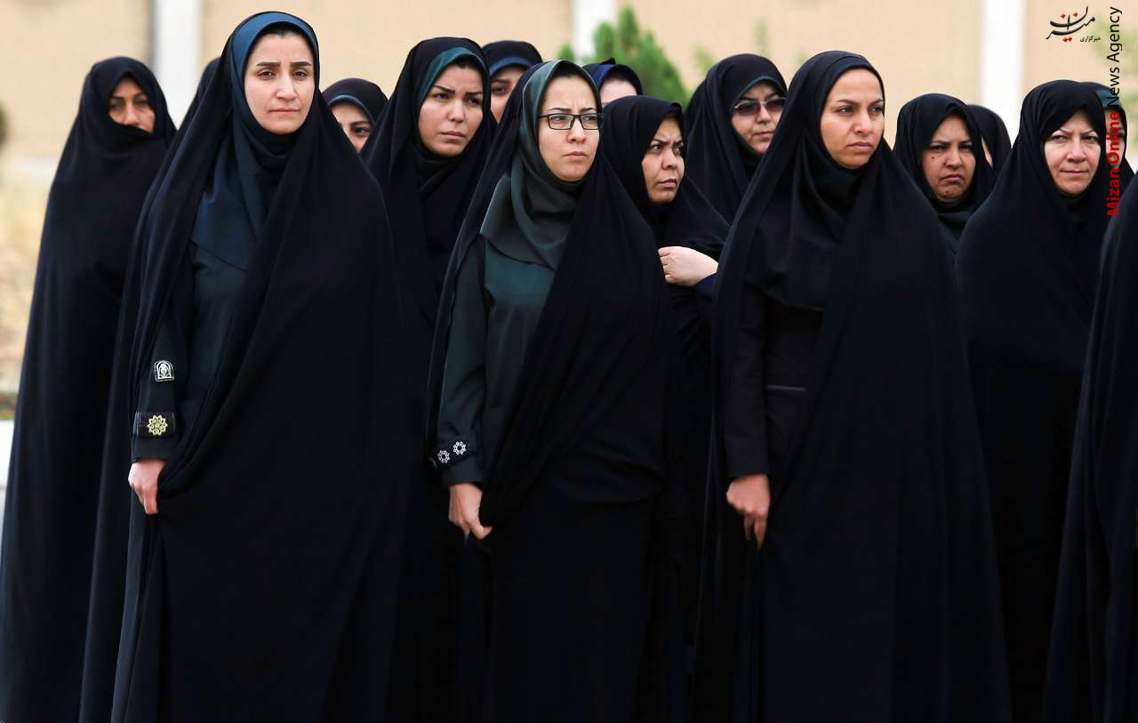 مراسم صبحگاه مشترک نیروهای مسلح مراسم صبحگاه مشترک نیروهای مسلح در شهرستانها +عکس