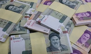 پرداخت تسهیلات به واحدهای صنعتی آسیب دیده از زلزله کرمانشاه