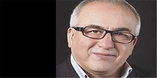 5 درصد صادرات کل ایران در 6 ماه نخست به افغانستان اختصاص یافت