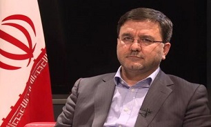 نشست بررسی ابعاد «لایحه الحاق ایران به کنوانسیون مبارزه با تامین مالی تروریسم» غیررسمی است