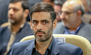افتتاح ۴۰ پروژه ملی در چهل سالگی انقلاب اسلامی