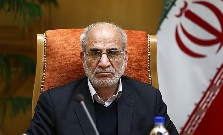 امنیت کشور مدیون ناجاست