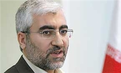 توفیق خدمت در نظام جمهوری اسلامی، کمتر از مجاهدت‌های صدر اسلام نیست