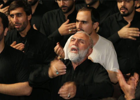 سردار همدانی