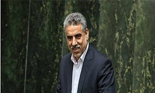فردا؛ معرفی وزرای پیشنهادی «تعاون، اقتصاد و صنعت» به مجلس/ جلسه غیر علنی برای بررسی مشکلات بازار و افزایش قیمت کالاها