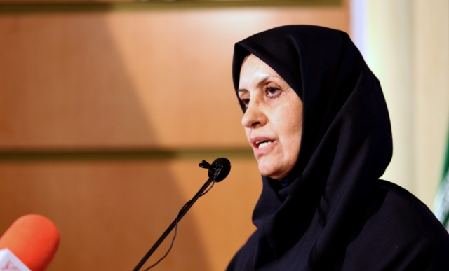 خودروهای پیش فروش هم شامل استانداردهای ۸۵گانه میشوند