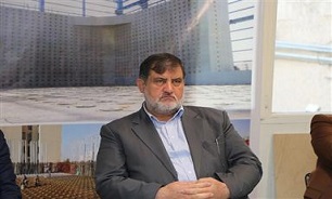 انتصاب اسماعیل نجار به عنوان عضو کمیته پدافند غیرعامل وزارت کشور