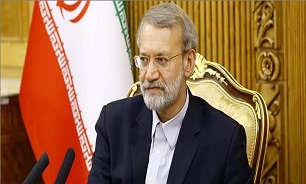 توسعه کشور‌های منطقه و تبادلات تجاری؛ محور اجلاس بین المجالس اوراسیا