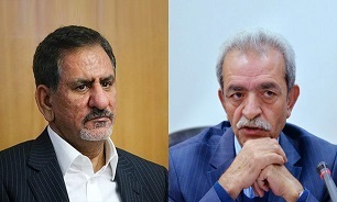 12 راهکار اتاق ایران برای خروج کشور از مشکلات ارزی و تجاری