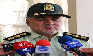 ۷۰ مدرسه در نقاط آسیب پذیر قرار دارند /دستگیری ۵۰۰ خرده فروش در نزدیک مدارس و مراکز آموزشی