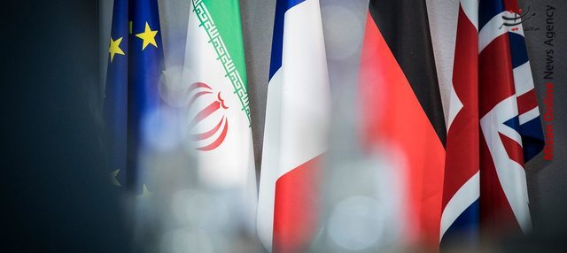 روحانی خط خیانت!/ رمزگشایی از داستان جنایی «خاشقچی»/ جاده دوطرفه تجارت ایران و اروپا/ شكاف در دموكراسي برزيل