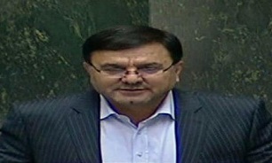 وزرای پیشنهادی تعاون و اقتصاد هفته آینده به مجلس معرفی می‌شوند