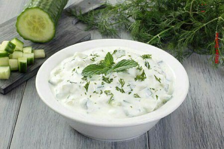 عادت‌های اشتباهی که چاقتان می‌کند/کار‌های اشتباهی که سلامت مغز را به خطر می‌اندازد/ این افراد باید واکسن آنفلوانزا بزنند/ نخوردن این ویتامین‌ها چاقتان می‌کند
