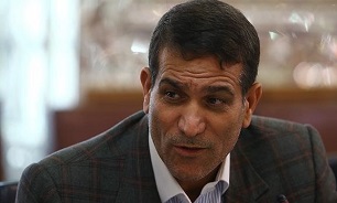 به زودی؛ جلسه کمیسیون اجتماعی مجلس با مسئولین ستاد مبارزه با مواد مخدر
