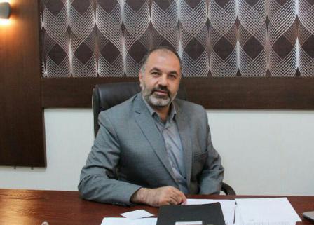 ثبت نام بیش از ۲۷۰ هزار زائردر سامانه سماح ثبت نام بیش از ۲۷۰ هزار زائردر سامانه سماح