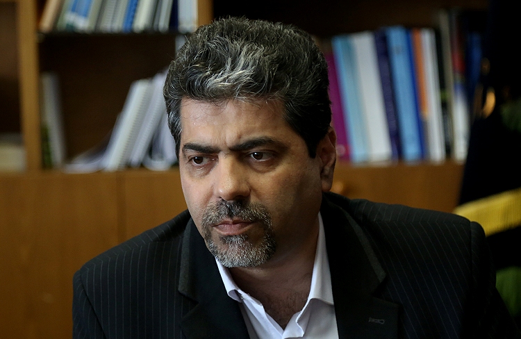 انتشار تمامی قرارداد‌های بالای ۲۵۰ میلیون تومان در سامانه شفافیت شهرداری