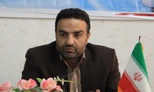 پایان ساخت ۲۳۰ خانه در مناطق زلزله‌زده کرمانشاه توسط بسیج سازندگی/ ۱۰۰ واحد دیگر تا پایان آبان ساخته می‌شوند