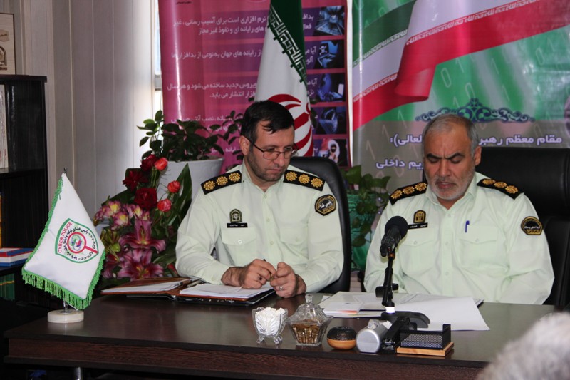 دستگیری ۲ متهم پرونده سکه ثامن در مشهد دستگیری ۲ متهم پرونده سکه ثامن در مشهد