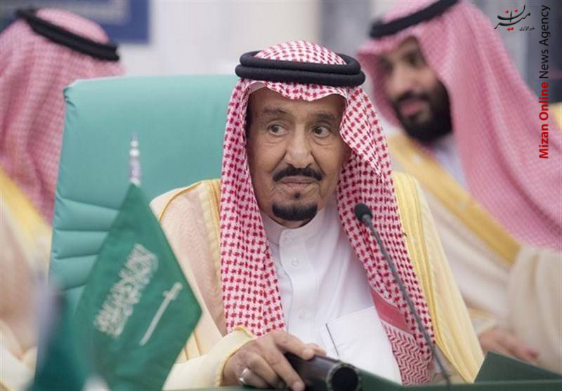 عربستان دلایل سقوط جت مسافربری ترکیه در ایران/ پرسپولیس در آستانه واگذاری به یک اپراتور؟/ اظهارات الحلبوسی درباره نقش ایران در نابودی داعش