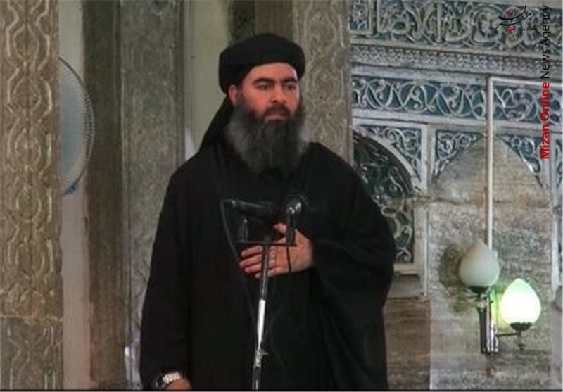 البغدادی دلایل سقوط جت مسافربری ترکیه در ایران/ پرسپولیس در آستانه واگذاری به یک اپراتور؟/ اظهارات الحلبوسی درباره نقش ایران در نابودی داعش