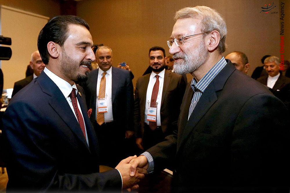 الحوثی دلایل سقوط جت مسافربری ترکیه در ایران/ پرسپولیس در آستانه واگذاری به یک اپراتور؟/ اظهارات الحلبوسی درباره نقش ایران در نابودی داعش