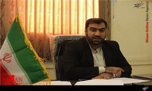 سامان‌دهی و مقابله با پدیده قاچاق سوخت امکان‌پذیر است