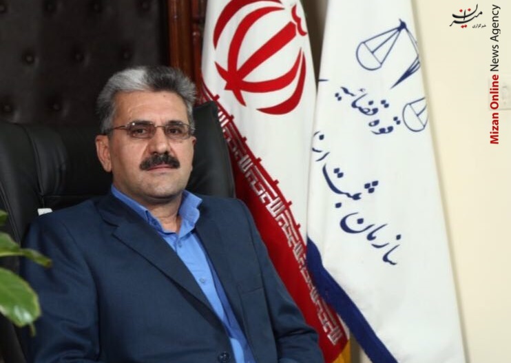 رشد ۱۲ درصدی صدور اسناد کاداستری / این اسناد مانع از بروز تعارضات ملکی خواهند شد