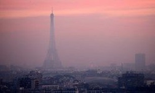 سرطان دهان در انتظار شهرنشینان