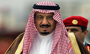 روزنامه انگلیسی: دست‌کم ۵ شاهزاده سعودی طی هفته اخیر ناپدید شدند
