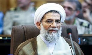 ارتش