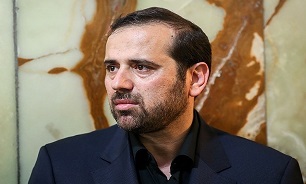 دلیلی برای حذف شعار مرگ بر آمریکا در یوم الله 13 آبان وجود ندارد/ هر دولتمردی که به آمریکا اعتماد کرده ضربه اش را نیز خورده است