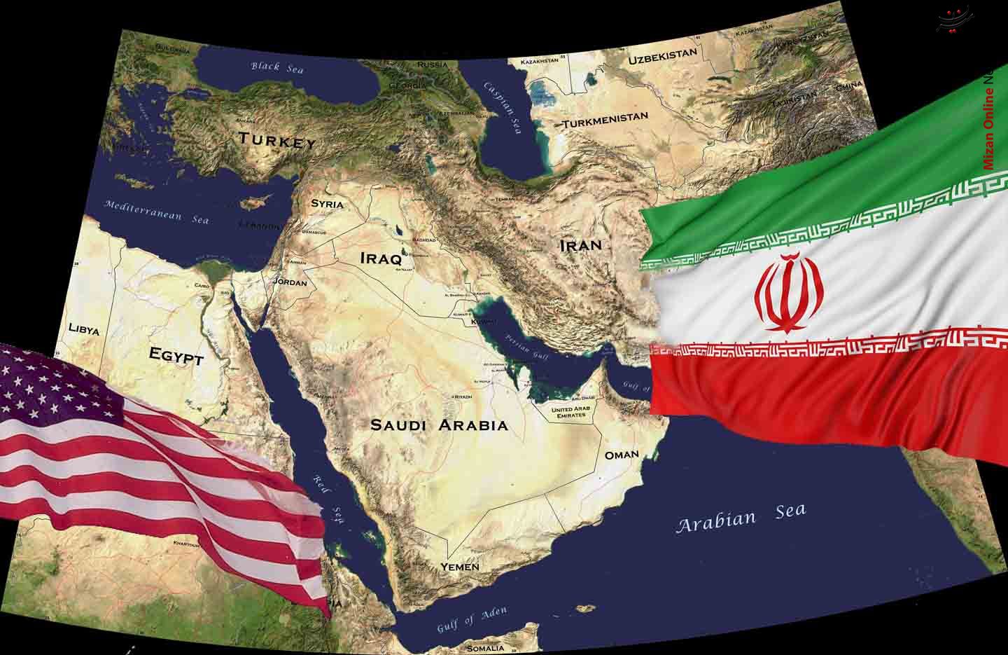 راه مقابله با گلوله‌های تحریم/ قتل خاشقجی بن‌بست تازه آل‌سعود/ ظرفيت ابرقدرت شدن ايران