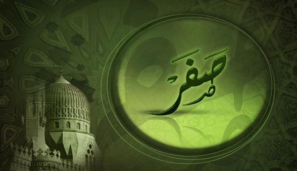 روایت روزهای نخست ماه صفر بر کاروان کربلا/نور امام حسین (ع) به همه عالم خواهد تابید