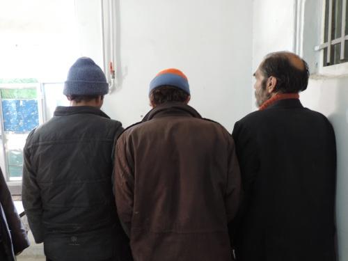 کلاهبرداری مستاجر با جعل مدارک