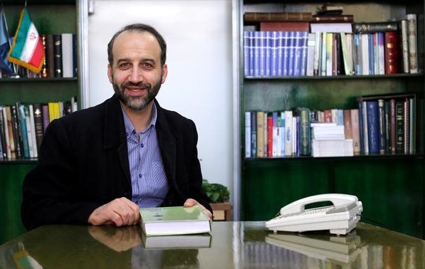 زمان اختصاصی به موافقان برجام درصداوسیما 1800دقیقه بیش از مخالفان آن بود
