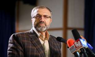 پرداخت مبلغ ١٩٩ هزار و ٨٧٥ تومان برای ویزای اربعین