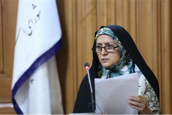 ضرورت توجه شهرداری به مدیریت آبهای سطحی ضرورت توجه شهرداری به مدیریت آبهای سطحی