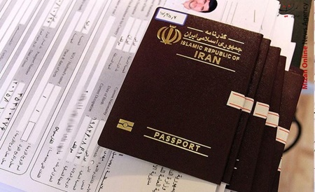 قیمت بلیت قطار‌های اربعین اعلام شد/ به زودی بازار ارز متعادل می‌شود/ زمان ارائه بسته اتحادیه اروپا برای ادامه برجام/ هرمزگان، تهران و کرمانشاه در انتظار رگبار و سیلاب