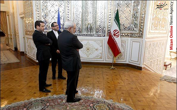 راز گستاخی دشمن الگوی پیشرفت الزامات و راهکارها
