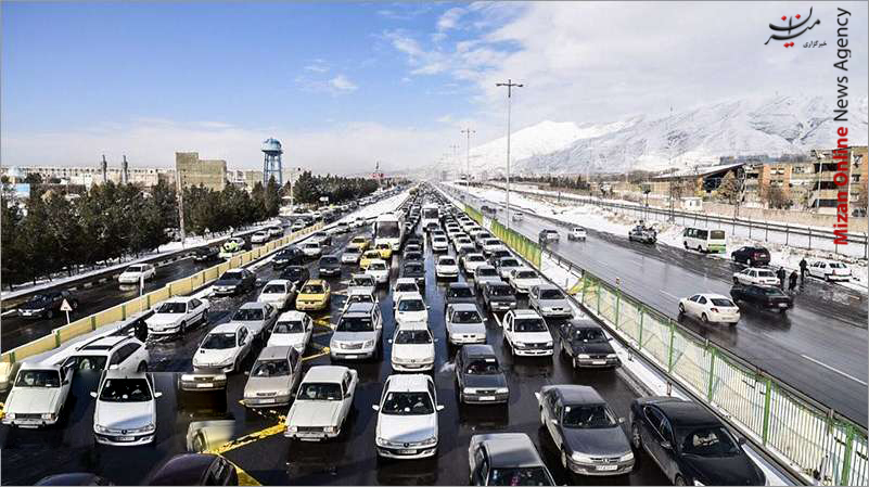 حقوق شهروندی الگوی پیشرفت الزامات و راهکارها