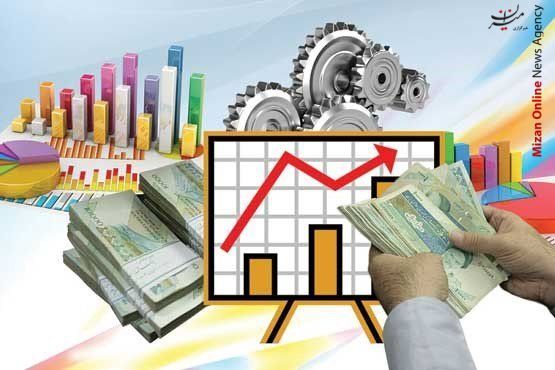 الگوی پیشرفت الزامات و راهکارها الگوی پیشرفت الزامات و راهکارها